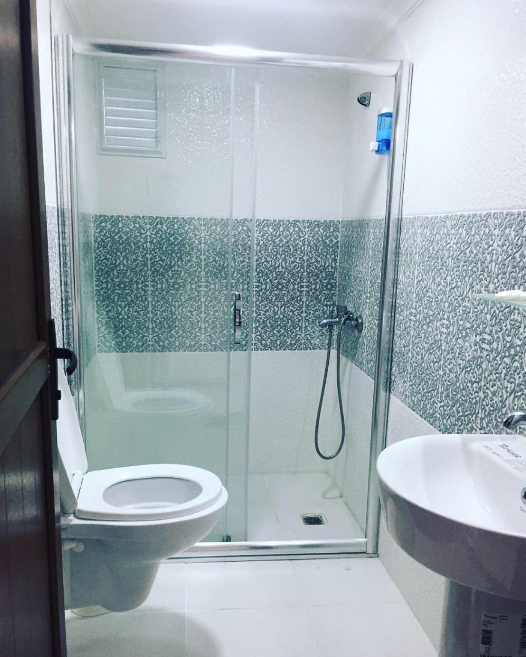 Otel Marina İstanbul