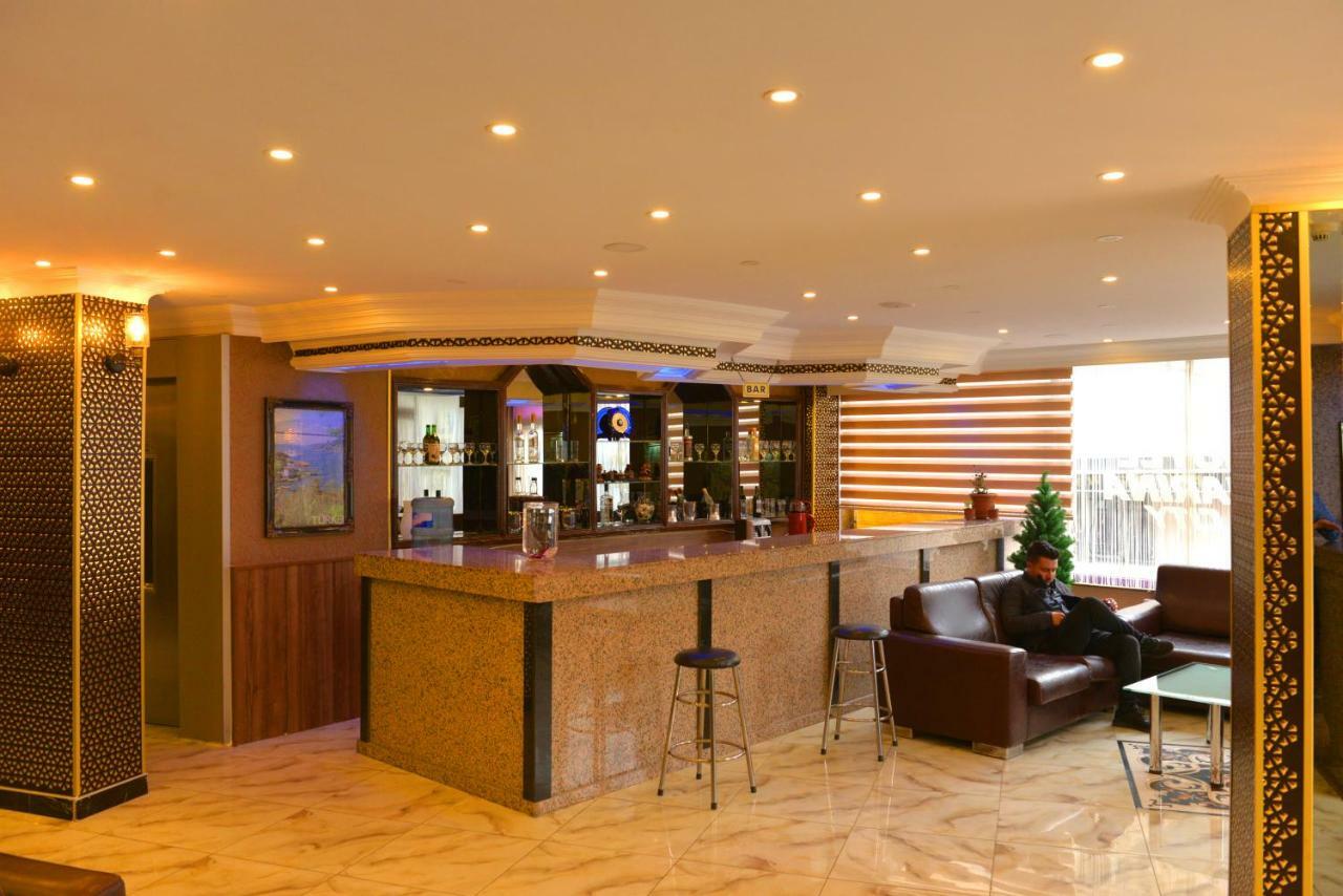 Otel Marina 2*