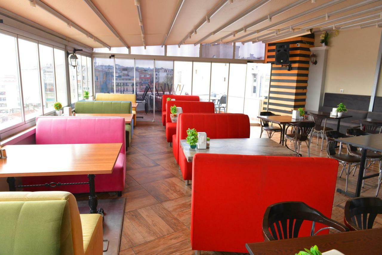 Otel Marina 2*
