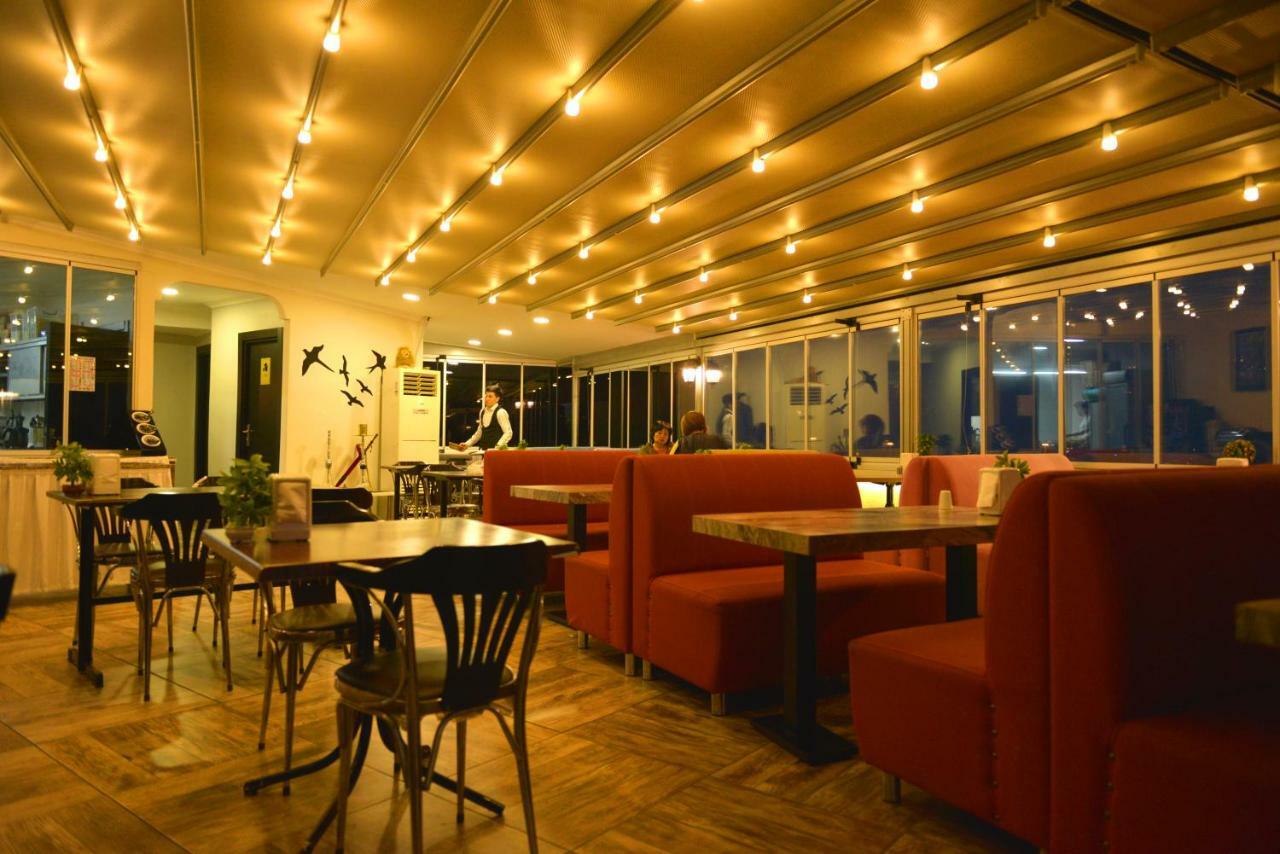 Marina 2* İstanbul