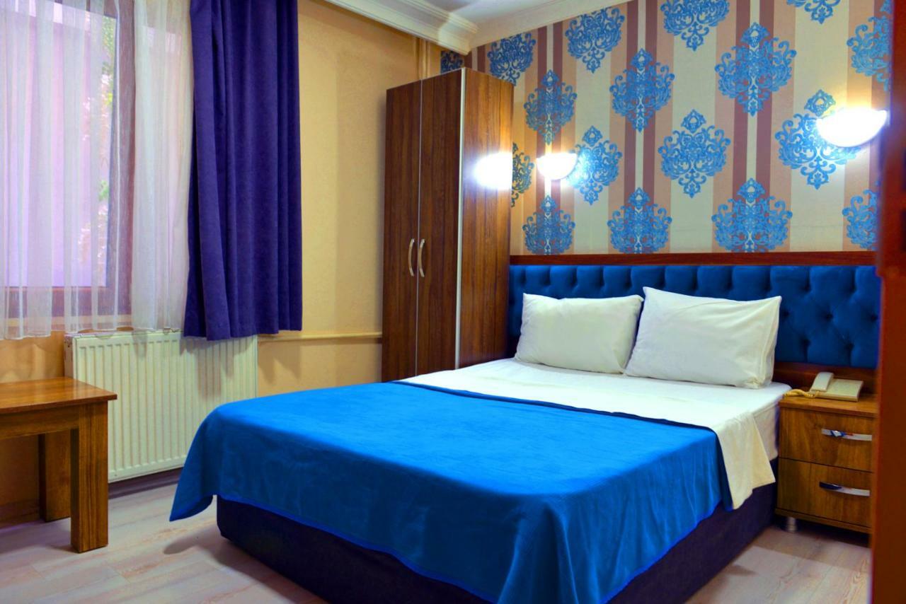 Otel Marina 2*